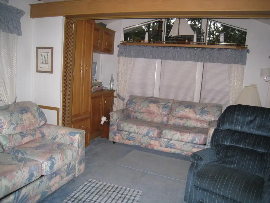 3686 W Rocky Rd #138, Sturgeon Bay, WI 54235 - #2