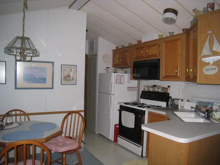 3686 W Rocky Rd #138, Sturgeon Bay, WI 54235 - #3