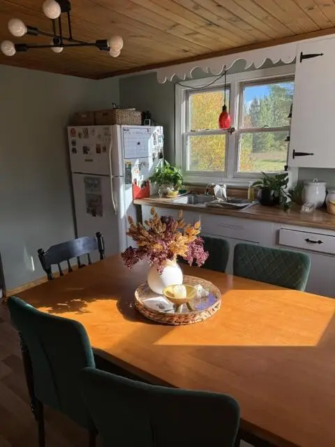 11718 Juice Mill Ln, Ellison Bay, WI 54210 - #3