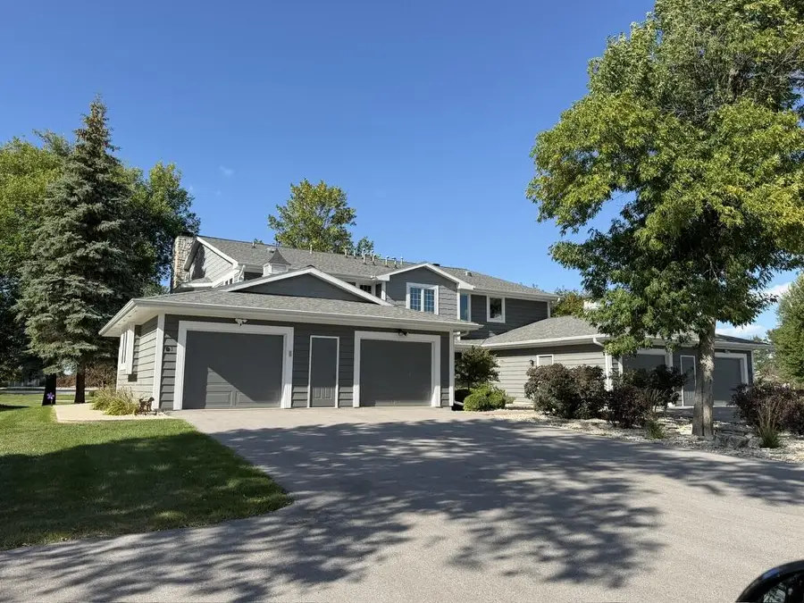 1500 Tacoma Beach Rd #D-1, Sturgeon Bay, WI 54235 - #2