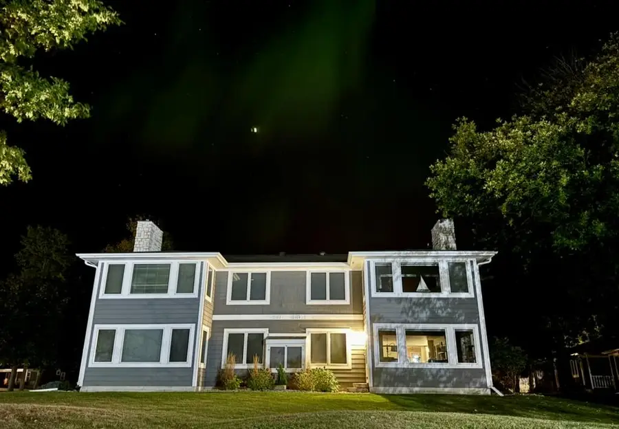 1500 Tacoma Beach Rd #D-1, Sturgeon Bay, WI 54235 - #3