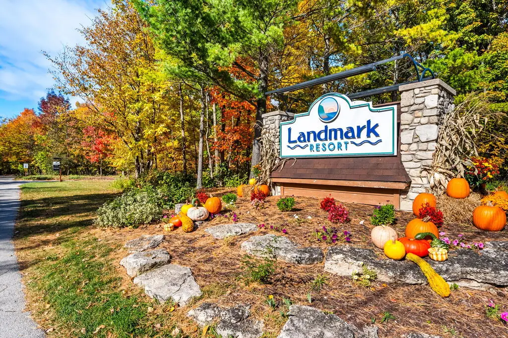 4940 Landmark Cir #3110, Egg Harbor, WI 54209 - #1