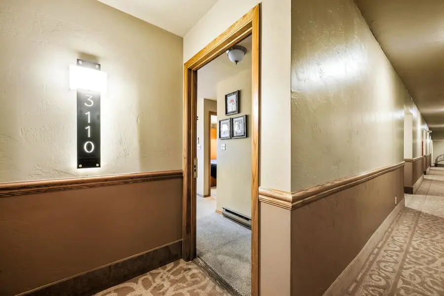 4940 Landmark Cir #3110, Egg Harbor, WI 54209 - #2