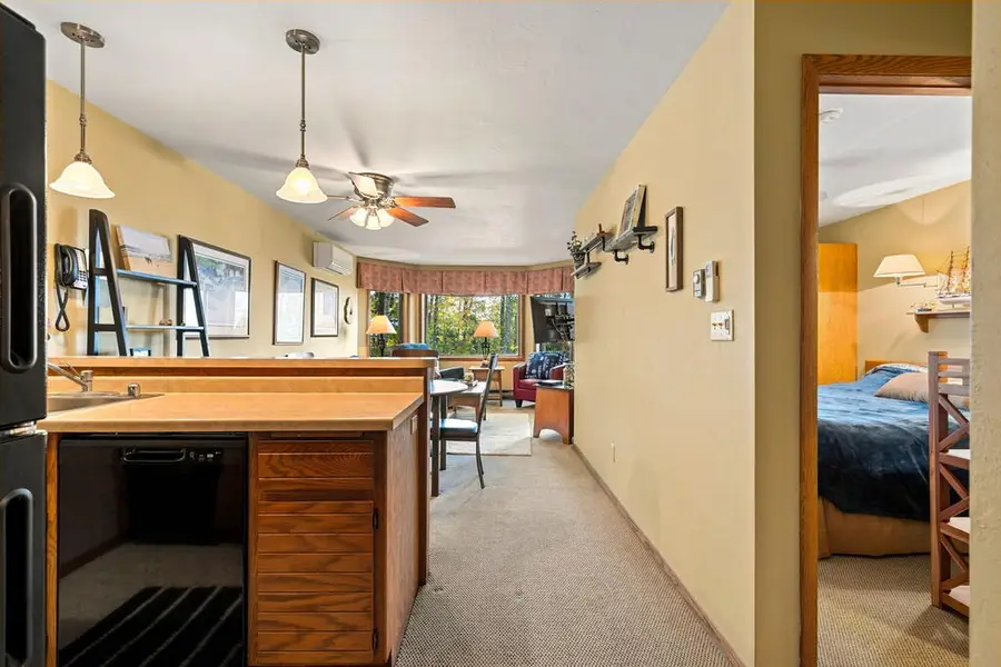 4940 Landmark Cir #3110, Egg Harbor, WI 54209 - #3