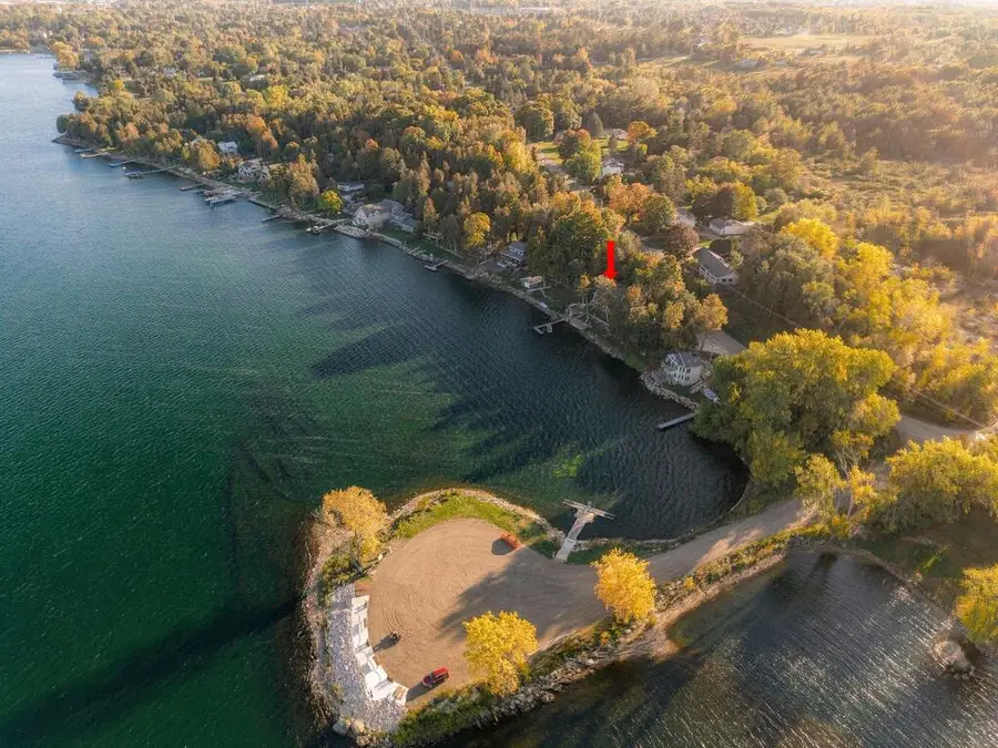 922 N Duluth Ave, Sturgeon Bay, WI 54235 - #2