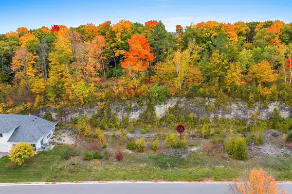 Florida St, Sturgeon Bay, WI 54235