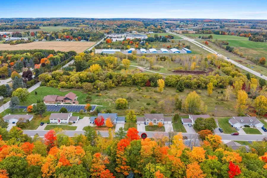 Florida St, Sturgeon Bay, WI 54235 - #2