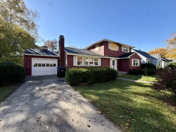 1113 Pennsylvania Ave, Sturgeon Bay, WI 54235