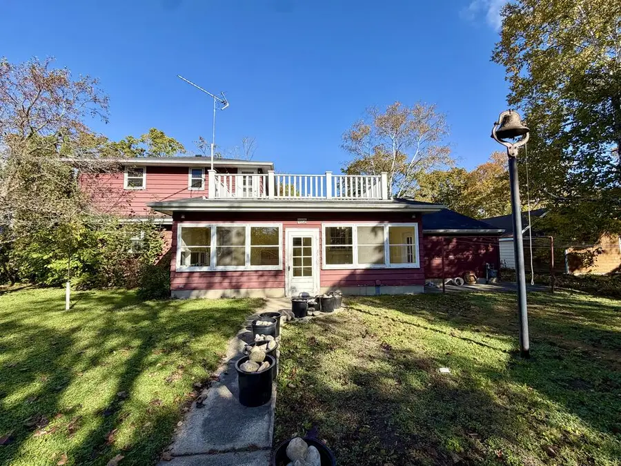 1113 Pennsylvania Ave, Sturgeon Bay, WI 54235 - #2