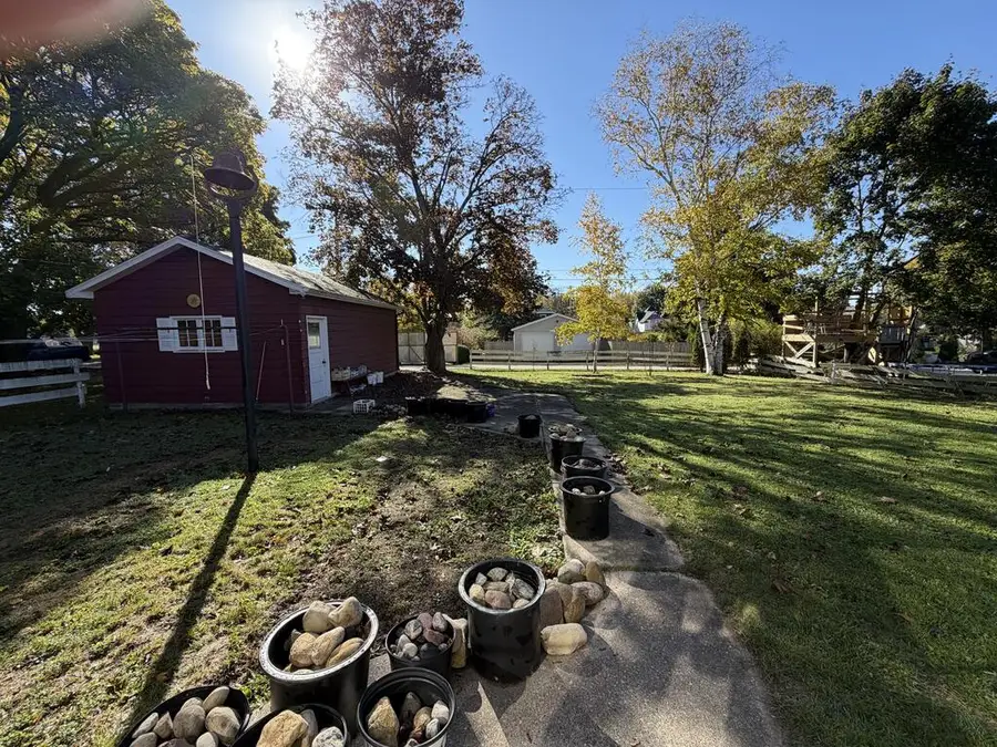 1113 Pennsylvania Ave, Sturgeon Bay, WI 54235 - #3