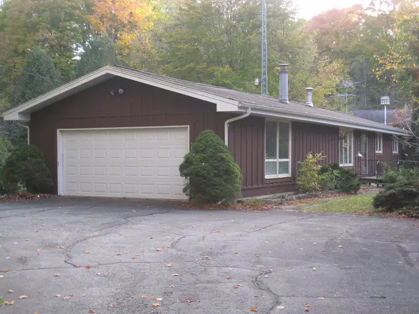7873 County Hwy C, Sturgeon Bay, WI 54235