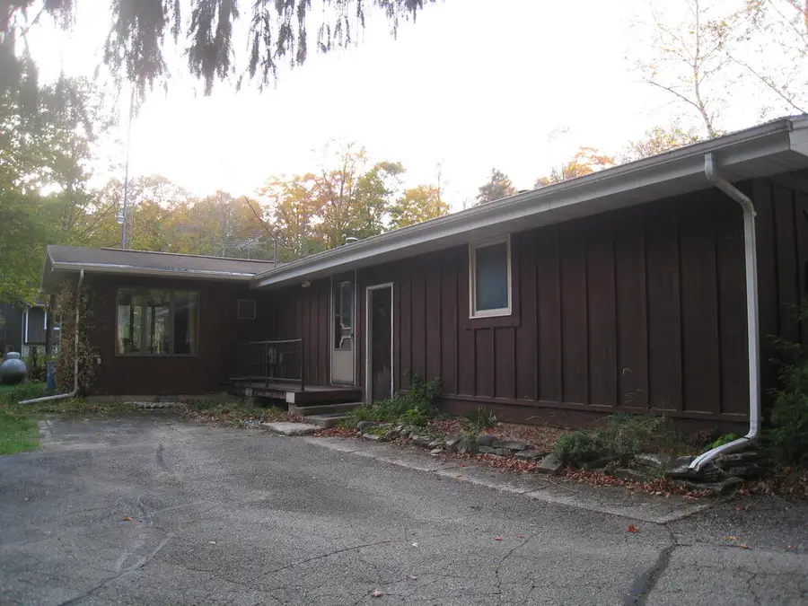 7873 County Hwy C, Sturgeon Bay, WI 54235 - #2