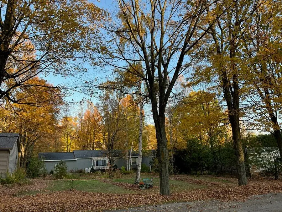 TBD Meadow Wood Ln, Ellison Bay, WI 54210 - #2