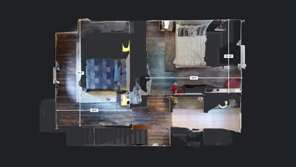 13563 182nd Avenue, Bloomer, WI 54724