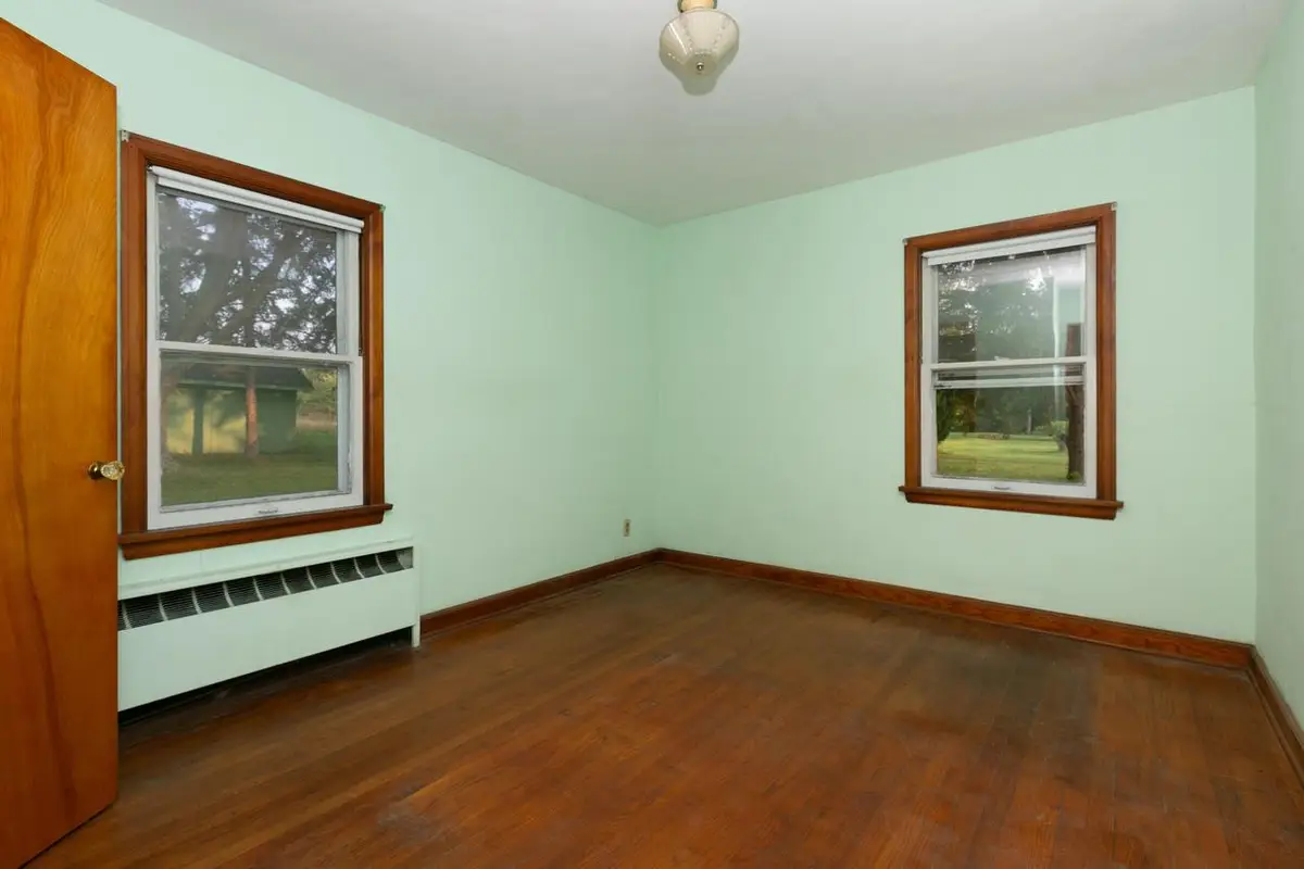 2429 N EMMERTSEN #Rd, Mount Pleasant, WI 53406 - #1