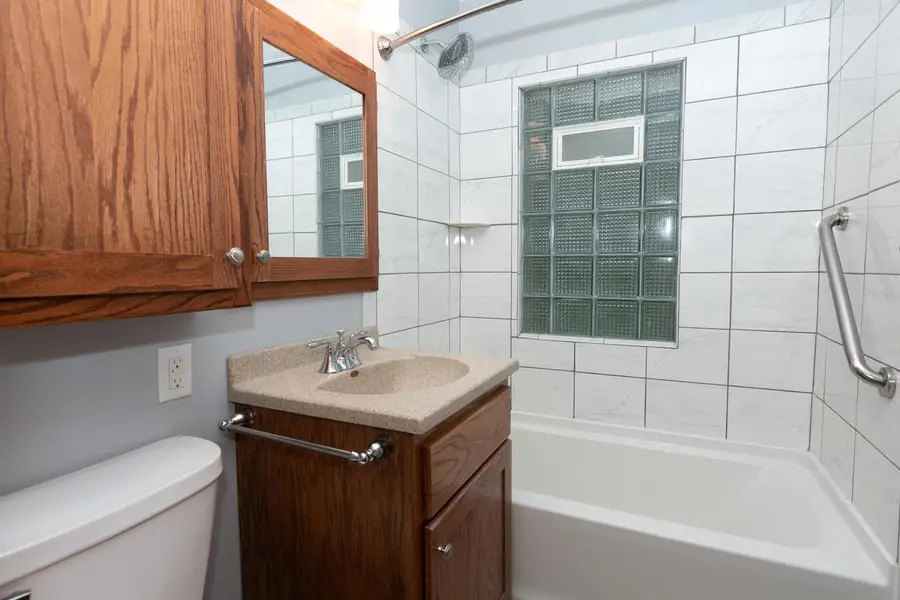 2429 N EMMERTSEN #Rd, Mount Pleasant, WI 53406 - #2