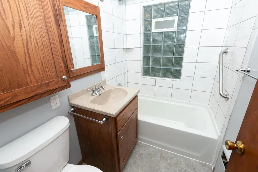 2429 N EMMERTSEN #Rd, Mount Pleasant, WI 53406 - #3