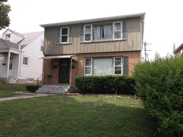3929-3931 75th STREET, Milwaukee, WI 53216