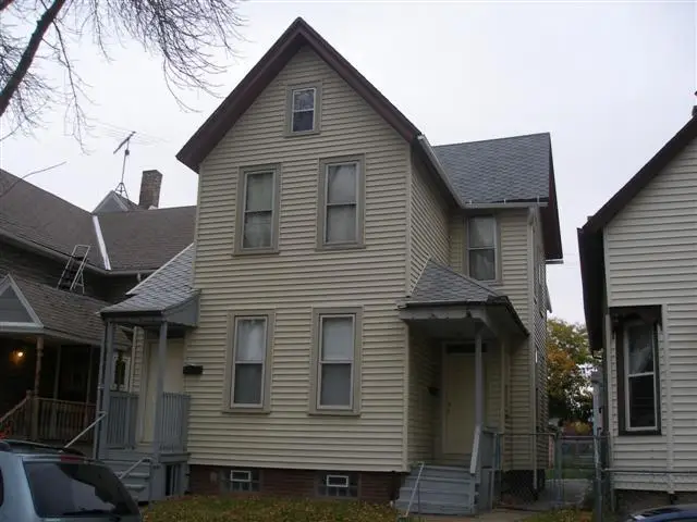 2408 W Galena STREET #2410, Milwaukee, WI 53205 - Image #1