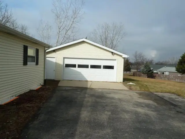 6602 126th STREET, Pleasant Prairie, WI 53158 - Image #2
