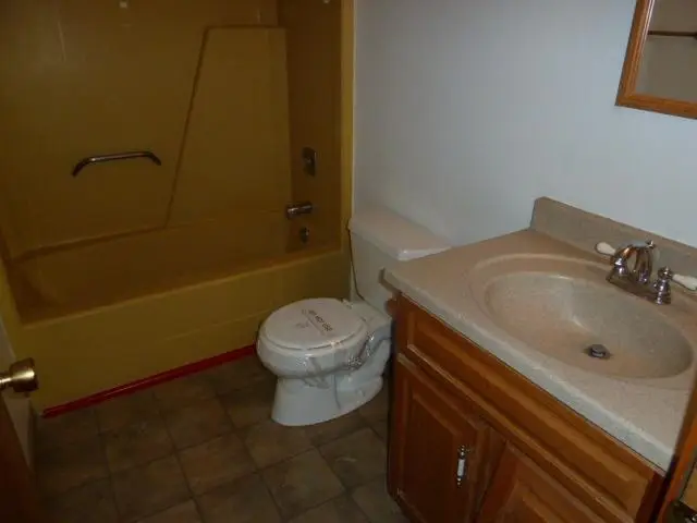 6602 126th STREET, Pleasant Prairie, WI 53158 - Image #3