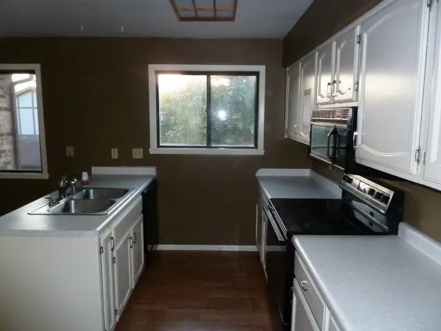 5702 Cambridge LANE #4, Mount Pleasant, WI 53406 - Image #2