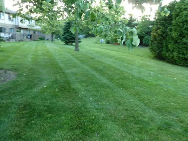 5702 Cambridge LANE #4, Mount Pleasant, WI 53406 - Image #3