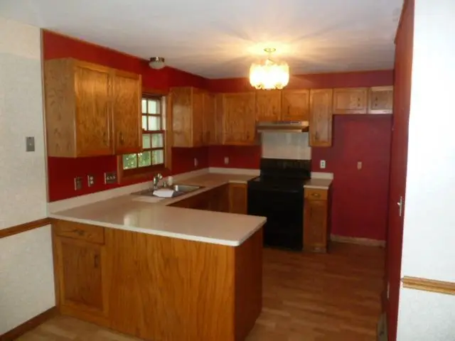 1815 Stardust DRIVE, Waukesha, WI 53186 - Image #2