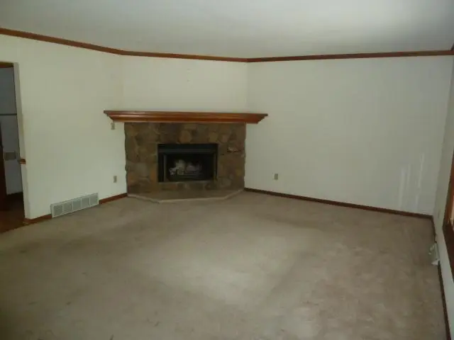 1815 Stardust DRIVE, Waukesha, WI 53186 - Image #3