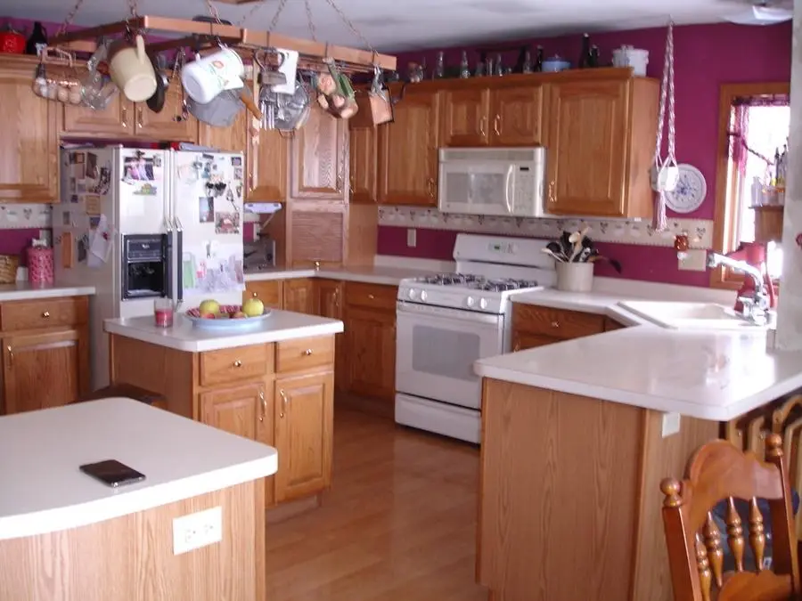 N55W27862 Hanover Hill ROAD, Lisbon, WI 53089 - Image #3