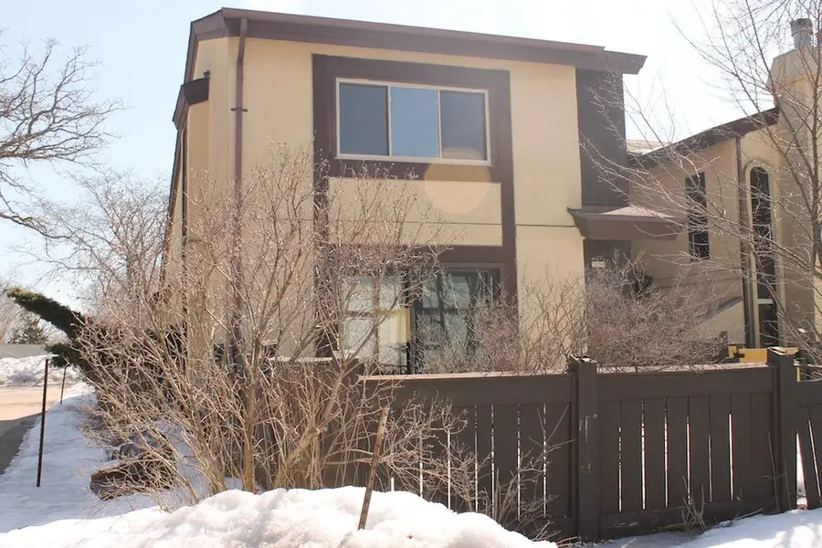 5270 Somerset LANE S, Greenfield, WI 53221 - #2