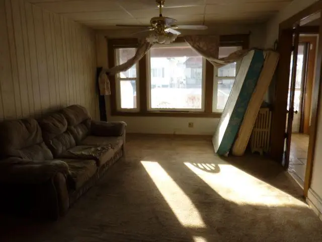 3022 S 15th STREET, Milwaukee, WI 53215 - Image #2