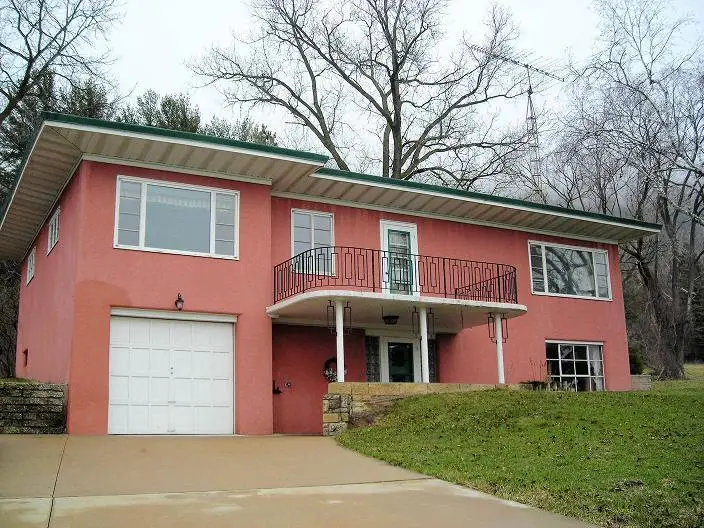 N3444 STATE ROAD 16, La Crosse, WI 54601 - Image #1