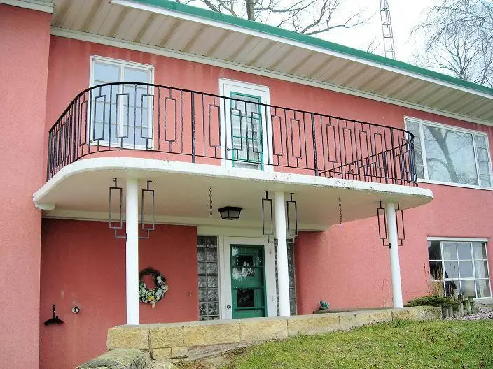 N3444 STATE ROAD 16, La Crosse, WI 54601 - Image #2