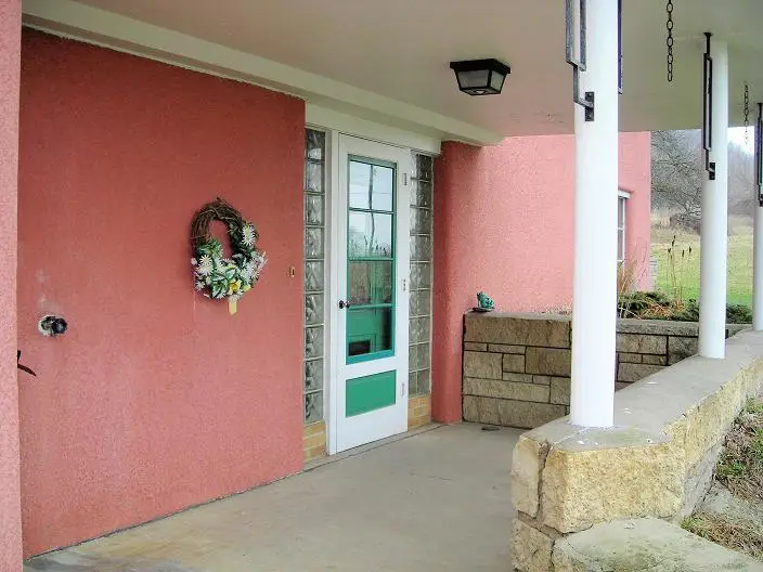 N3444 STATE ROAD 16, La Crosse, WI 54601 - Image #3