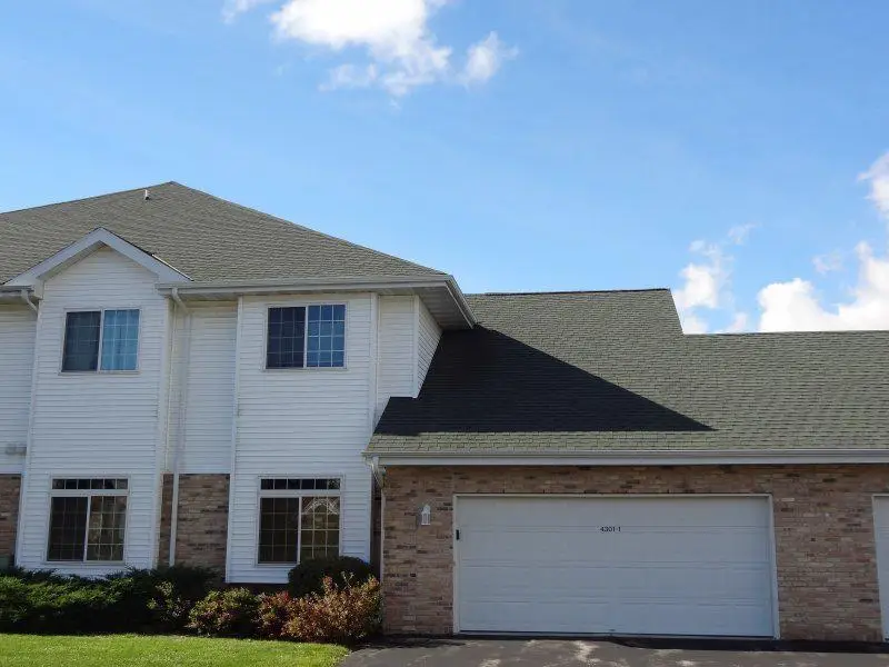 4301 Taylor HARBOR #1, Mount Pleasant, WI 53403 - #2