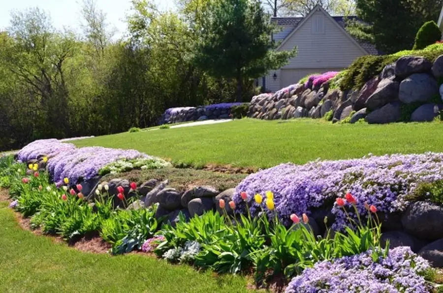 S28W31464 County Road DE, Waukesha, WI 53189 - #3