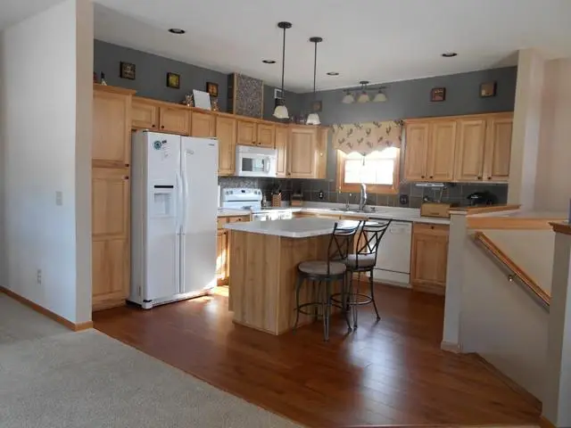 W7871 Amstel COURT, Holmen, WI 54636 - Image #3