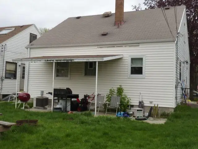 3751 S 51st STREET, Milwaukee, WI 53220 - Image #2