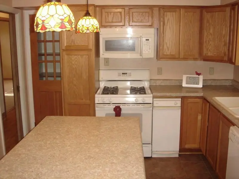 14200 W College AVENUE, New Berlin, WI 53151 - #3