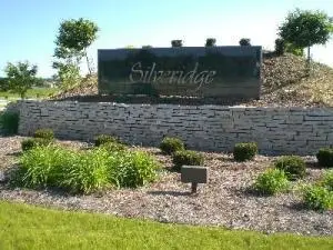 Blk 8 lt 4 RIDGEWAY COURT, Manitowoc, WI 54220