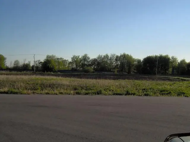 Lot 1 Nova Pass, Beaver Dam, WI 53916 - #3