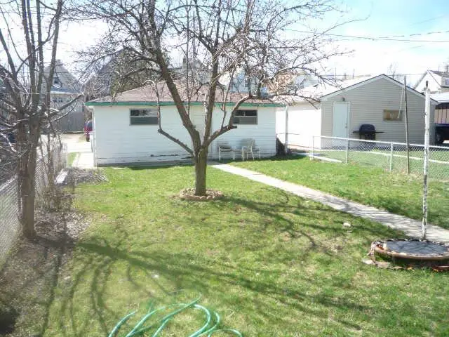 2531 S 14th STREET, Milwaukee, WI 53215 - Image #2