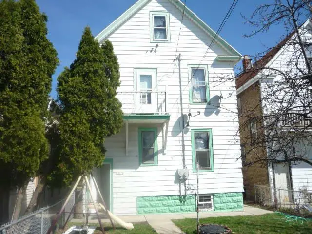 2531 S 14th STREET, Milwaukee, WI 53215 - Image #3