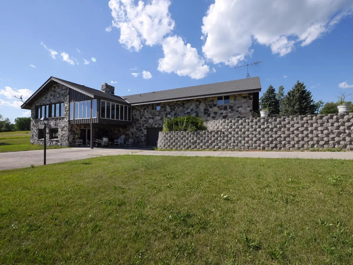 N88W24641 N Lisbon ROAD, Lisbon, WI 53089 - Image #1