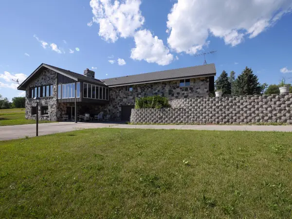 N88W24641 N Lisbon ROAD, Lisbon, WI 53089