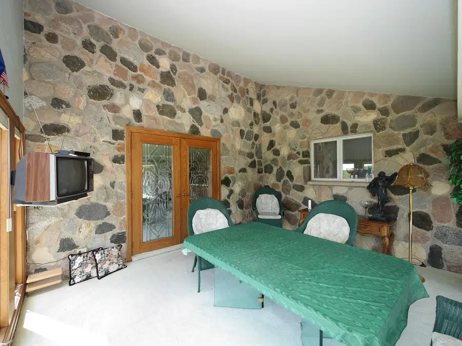 N88W24641 N Lisbon ROAD, Lisbon, WI 53089 - Image #2