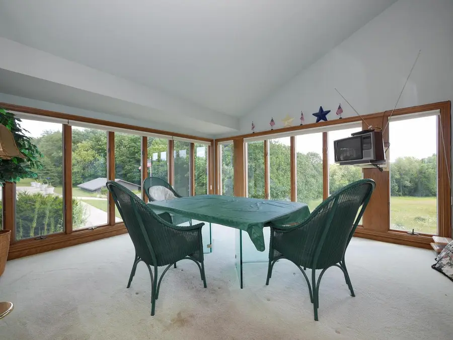 N88W24641 N Lisbon ROAD, Lisbon, WI 53089 - Image #3