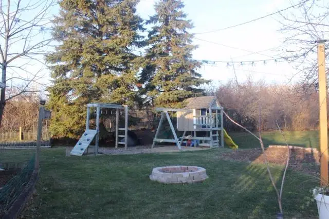 3424 Indian TRAIL, Racine, WI 53402 - #2