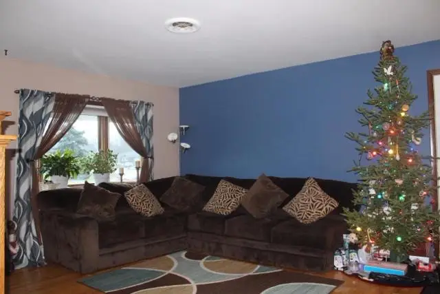 3424 Indian TRAIL, Racine, WI 53402 - #3